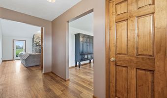 4232 E 175, Albion, IN 46701