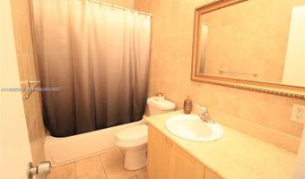 9260 Bay Harbor Ter 22, Bay Harbor Islands, FL 33154