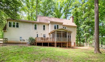 309 Appaloosa Trl, Bahama, NC 27503