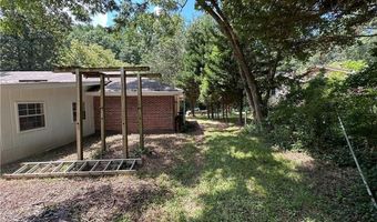 2977 Orion Dr, Decatur, GA 30033
