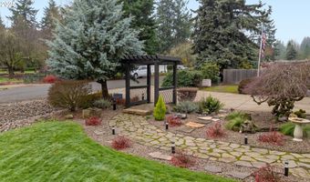2555 NW SQUIRE Pl, Albany, OR 97321