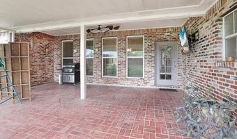 16211 Coliseum Ave, Baton Rouge, LA 70816