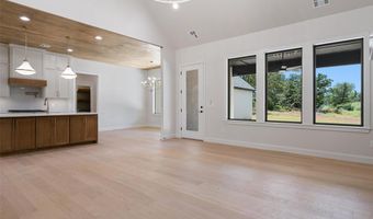 8161 Red Feather, Arcadia, OK 73007