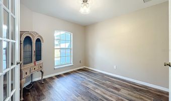 4981 NE 110TH St NE, Anthony, FL 32617