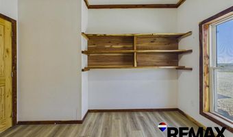1909 Lane 39 1/2, Basin, WY 82410