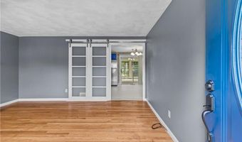38 Greenwood Rd, North Kingstown, RI 02852