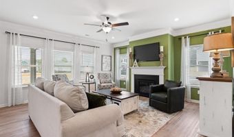 24 Sonoma Dr, Adairsville, GA 30103