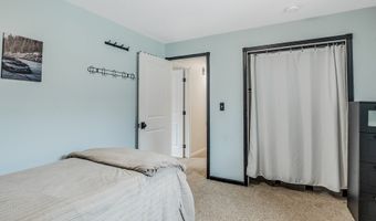 13520 SW DEVONSHIRE Dr, Beaverton, OR 97005