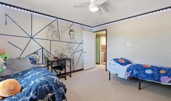 12421 N OLD STATE Rd, Ellendale, DE 19941