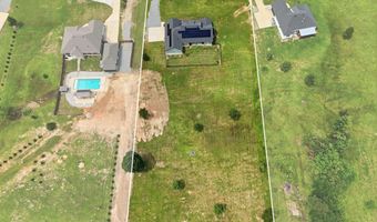 10549 Highway 298, Benton, AR 72019