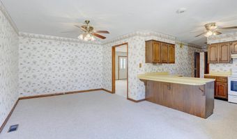 4392 302nd Rd, Arkansas City, KS 67005