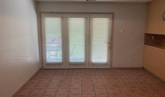 14946 Sardis Rd, Bauxite, AR 72011