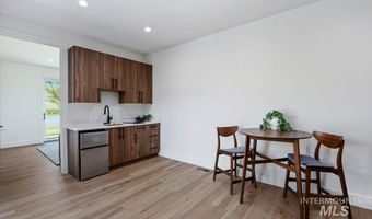 952 E 5204 N, Hagerman, ID 83332