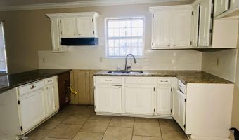 3501 N Jefferson St, Baker, LA 70714