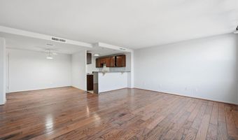 4600 DUKE St 1623, Alexandria, VA 22304