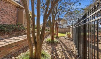 514 Beacon Cv, Brandon, MS 39047