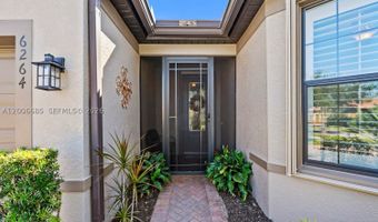 6264 Victory Dr, Ave Maria, FL 34142