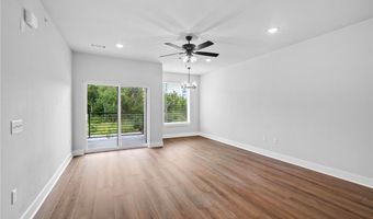 3319 SE MP Pkwy 206, Bentonville, AR 72712