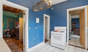 320 N Church St, Brookhaven, MS 39601