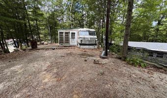 22 Paugus Cir, Rochester, NH 03839