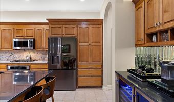 4608 Old Grand River Trl NE, Ada, MI 49301