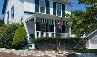 305 3rd Ave WINTER, Avon By The Sea, NJ 07717