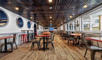 1 Angell Rd, Narragansett, RI 02882