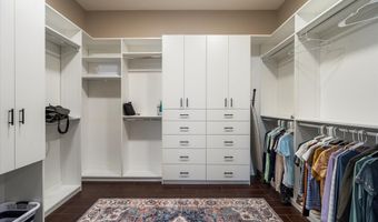 32505 N 41st Way, Cave Creek, AZ 85331