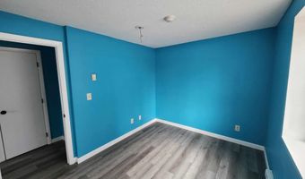 30 Beech St 1B, Bristol, NH 03222