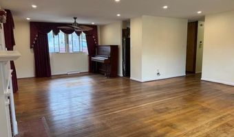 13333 OLD CHAPEL Rd, Bowie, MD 20720