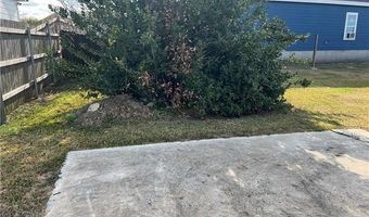 1921 ROSE St, Arabi, LA 70032