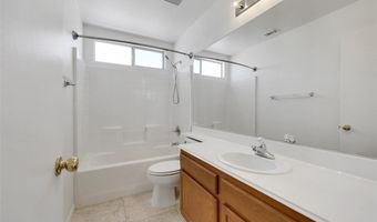3244 Little Stream St, Las Vegas, NV 89135