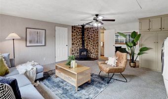 1405 W Oregon St, Bellingham, WA 98225
