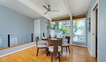 2319 Caringa Way 58, Carlsbad, CA 92009