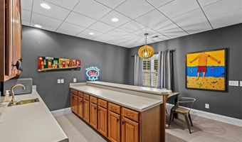 2550 Mountain Lake Rd, Asheboro, NC 27205