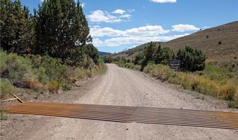 4900 E BIRD CREEK Rd Lot 8, Ely, NV 89301