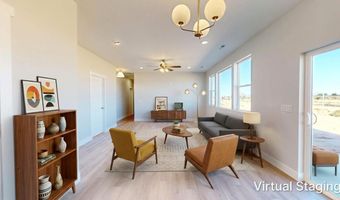 4627 N 2650 W, Cedar City, UT 84721