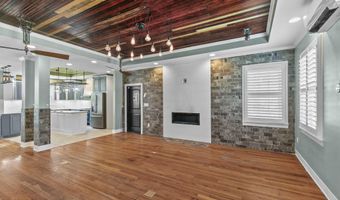 417 N Jackson St, Brookhaven, MS 39601