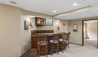 15080 Bluebird St NW, Andover, MN 55304