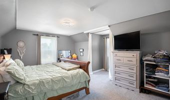 3525 Howland, Almont Twp., MI 48003