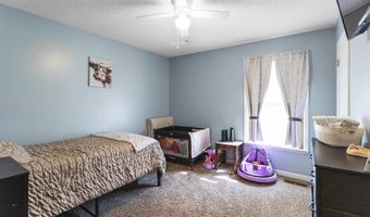 6981 Brashiers Chapel Rd, Arab, AL 35016