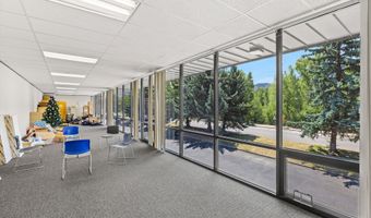 35 Sunset Dr, Basalt, CO 81621