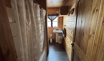 26755 Odessa, Anabel, MO 63431