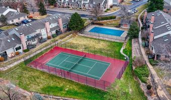 15150 E Princeton Pl A, Aurora, CO 80014