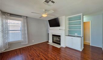 7 Via De Luccia, Henderson, NV 89074