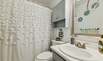 1401 N Cactus Dr, Bayfield, CO 81122