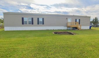 15711 Candice Ln, Abbeville, LA 70510