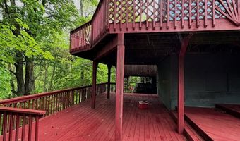 15 Fox Rdg, Woodridge, NY 12789