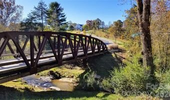 9999 Bee Balm Way 55, Asheville, NC 28804