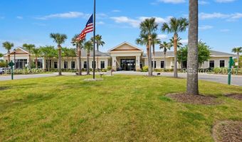 23 Knotweed Ct, Bluffton, SC 29909